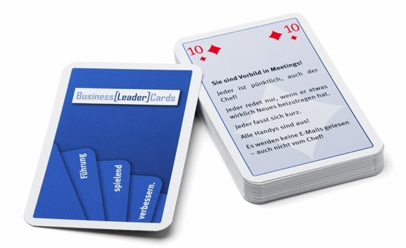 businessleadercards