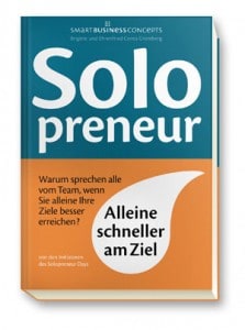 Solopreneur