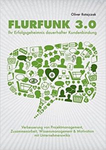 Flurfunk